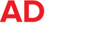 ADCAR Plastering Logo