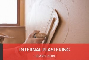 ADCAR Plastering & Rendering - Plasterers in Bristol & Bath